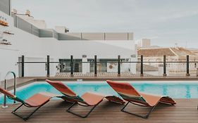 Vincci Selección Posada del Patio