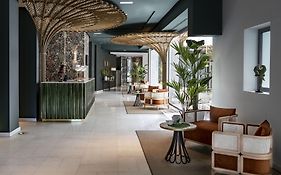 Vincci Selección Posada del Patio